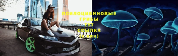 MESCALINE Ельня